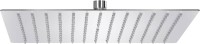 Фото - Душевая система VidaXL Rain Shower Head 147688