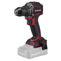 Фото - Дрель / шуруповерт Einhell Professional TP-CD 18/50-C Li BL Solo