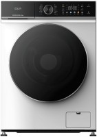 Фото - Стиральная машина EDLER EWF8012CIBG белый