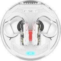 Фото - Наушники Pisen C1 TWS