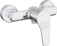 Фото - Смеситель VidaXL Shower Mixer Tap 42023388
