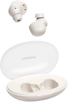 Фото - Наушники Pisen C3 TWS