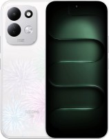 Фото - Мобильный телефон Xiaomi Redmi M100 256&nbsp;ГБ / 6&nbsp;ГБ