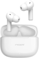 Фото - Наушники Pisen P2 TWS