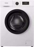 Фото - Стиральная машина Prime Technics PWF 6139 OIV белый