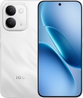 Фото - Мобильный телефон IQOO Z11S 128&nbsp;ГБ / 8&nbsp;ГБ