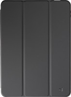 Фото - Чехол ArmorStandart Smart Fold Pen for Pad 8/8 Pro, Pad 7/7 Pro