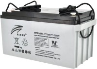 Фото - Батарея RITAR HR12240W