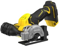 Фото - Пила Stanley FatMax SFMCM300M1