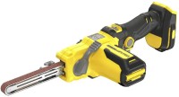Фото - Шлифовальная машина Stanley FatMax SFMCE210D1