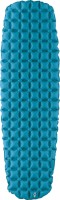 Фото - Туристический коврик Ferrino Air Lite Mat