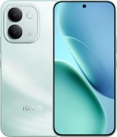 Фото - Мобильный телефон IQOO Z11S 512&nbsp;ГБ / 12&nbsp;ГБ