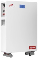 Фото - Батарея RITAR GE-W10KWH-51.2V