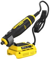 Фото - Многофункциональный инструмент Stanley FatMax SFMCE030D1