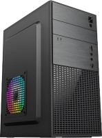 Фото - Корпус FrimeCom 3203 черный