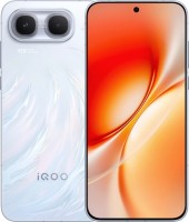Фото - Мобильный телефон IQOO Neo11 Ultra 512&nbsp;ГБ / 16&nbsp;ГБ