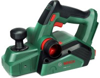 Фото - Электрорубанок Bosch PHO 18V-20 06032A4200