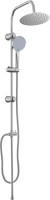 Фото - Душевая система VidaXL Shower System 42023406