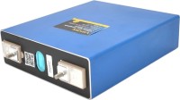 Фото - Батарея VIPOW LiFePO4 3.2V-202Ah