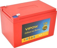 Фото - Батарея VIPOW VP-12180LI
