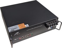 Фото - Батарея RITAR R-LFP51.2V100Ah