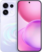 Фото - Мобильный телефон OPPO Reno16 256&nbsp;ГБ