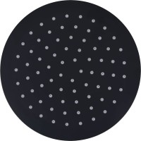 Фото - Душевая система VidaXL Rain Shower Head 147690