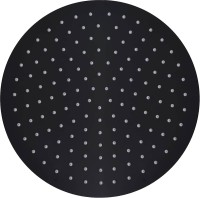 Фото - Душевая система VidaXL Rain Shower Head 147692