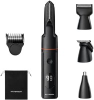 Фото - Машинка для стрижки волос MaxGroom LK-881