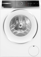 Фото - Стиральная машина Bosch WGB 256A9 PL белый