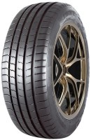 Шины Kingnate Vouno Evo 245/45 R18 100W