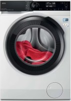 Фото - Стиральная машина AEG LFR73844VE