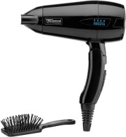 Фото - Фен TRESemme Folding Travel 2000