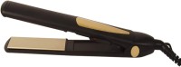 Фото - Фен BAUER TourmaPro Hair Straightener