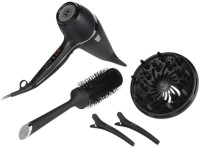 Фото - Фен GHD Air Kit 2.0