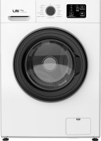 Фото - Стиральная машина LIN LI-PR60-101WH белый