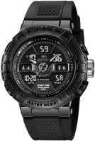Фото - Наручные часы SKMEI 2227BK