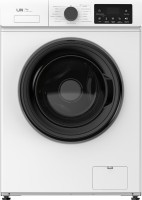 Фото - Стиральная машина LIN LI-PR70-102WH белый