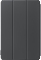 Фото - Чехол Xiaomi Cover for Redmi Pad 2