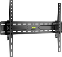 Фото - Подставка/крепление i-Tech PLB3