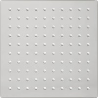 Фото - Душевая система VidaXL Rain Shower Head 4103912