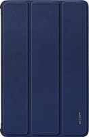 Фото - Чехол Becover Smart Case for Tab P12 Pro