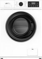 Фото - Стиральная машина LIN LI-PR80-102WH белый
