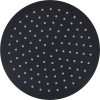 Фото - Душевая система VidaXL Rain Shower Head 147691