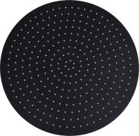 Фото - Душевая система VidaXL Rain Shower Head 147694