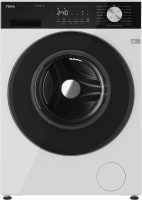 Фото - Стиральная машина Teka WM 20841 W PL белый