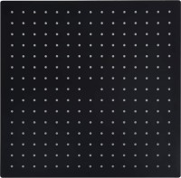 Фото - Душевая система VidaXL Rain Shower Head 147698
