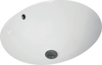 Фото - Умывальник Villeroy & Boch Architectura 5A191701 490&nbsp;мм