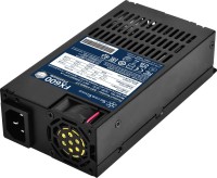 Фото - Блок питания SilverStone Flex-ATX FX600-PT