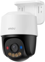 Фото - Камера видеонаблюдения Imou PS7F 8MP